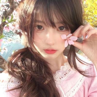 魔术的耳语