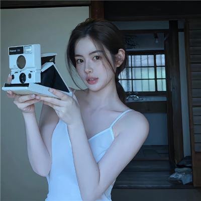笑面罪人