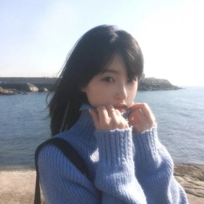 辣手保姆 2