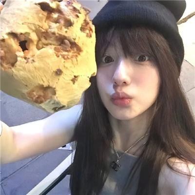 金牌河东狮吼