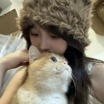 我，克罗蒂亚