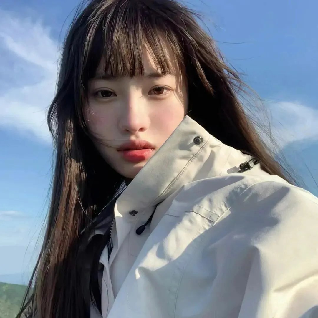 富婆、管家与男友:美妆帝国继承人丑闻