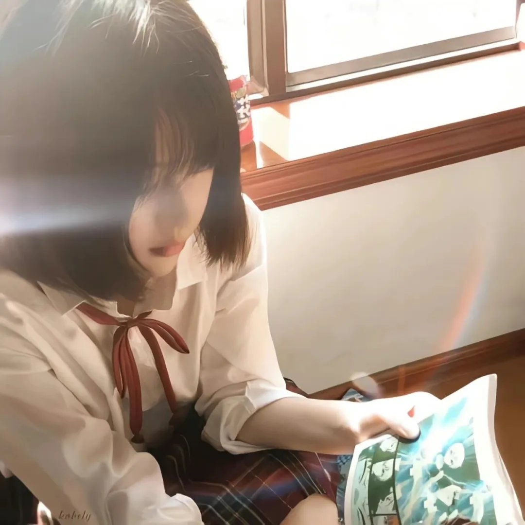 寒蝉鸣泣之时·卒