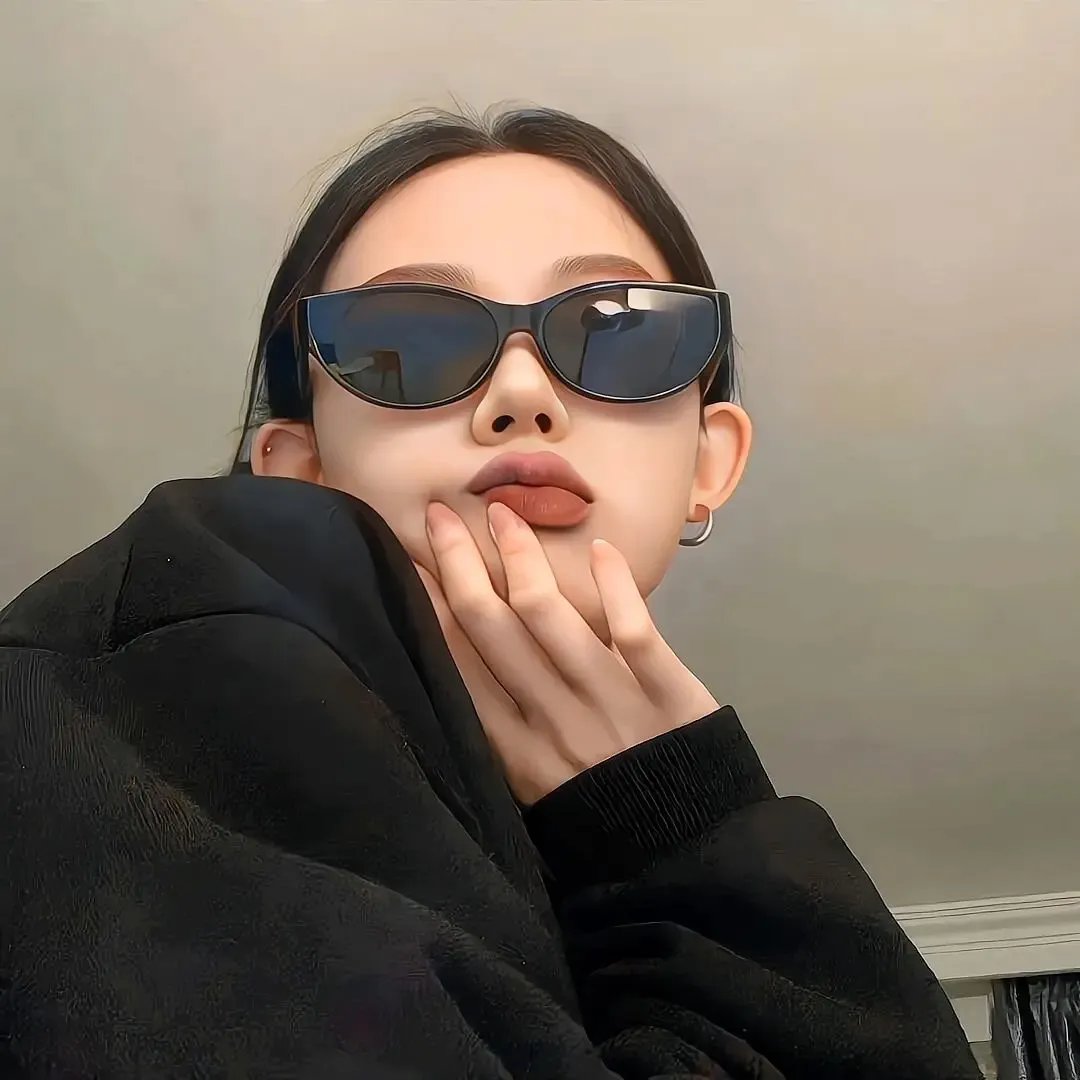 中年觉醒,我甩掉了极品前夫一家