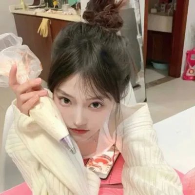 百货店巡视员