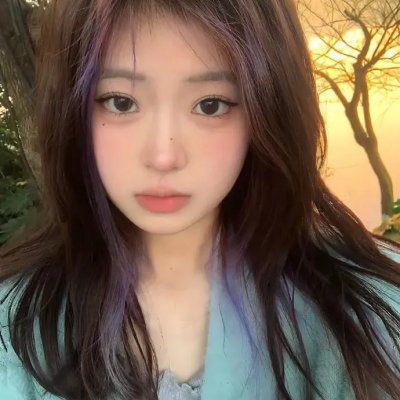 香港女伯爵