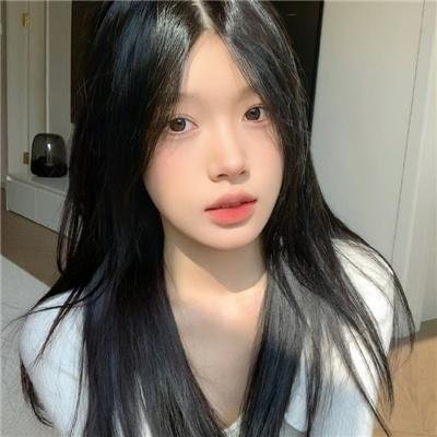 没有妳的多重宇宙