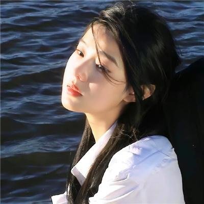 我能穿梭两界之间