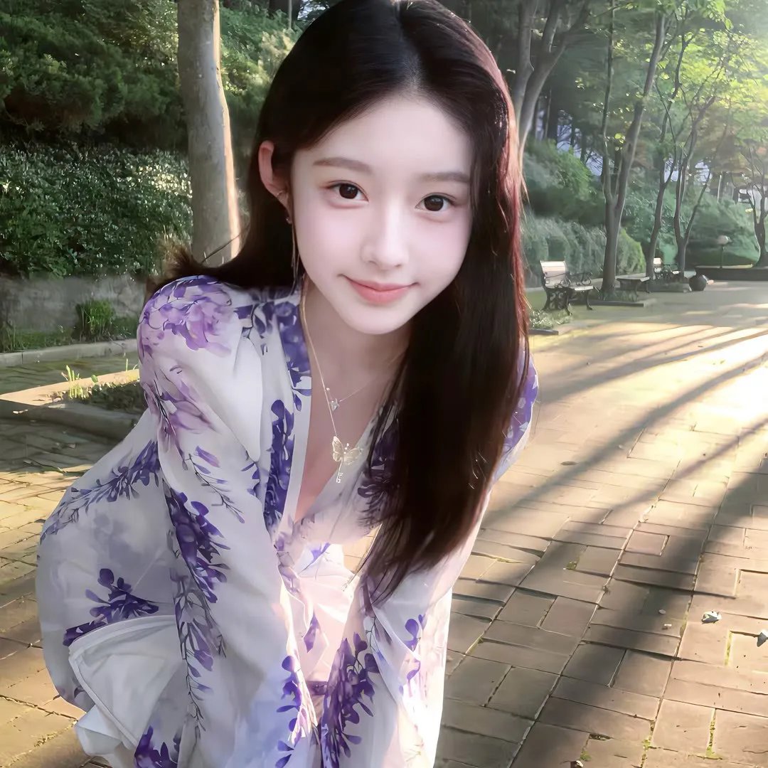 幸福岔路
