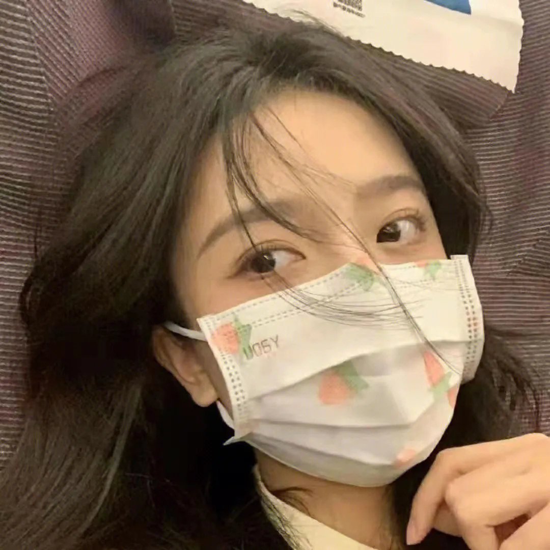 新边城浪子