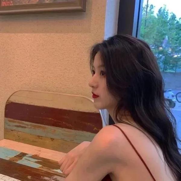 纽瓦克运动员